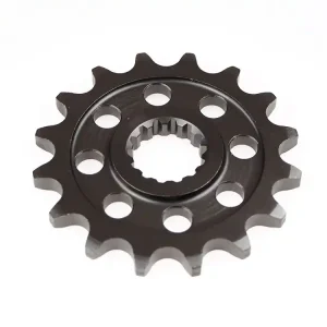 Kracherpreis Ritzel 15 16 Zähne (525) passend für Benelli 899 900 1130