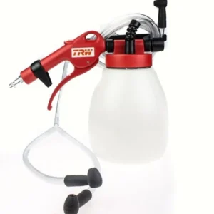 Bremsenentlüfter Entlüftergerät TRW MCE200 / MCE 200 Super-Preis