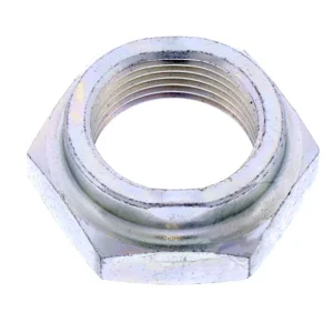 Heißes Angebot Mutter für Ritzel, Originalersatzteil passend für MV Agusta