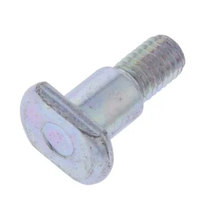 Schraube Kettenrad Originalersatzteil passend für MV Agusta M8 x 1.25 x 24mm Sale