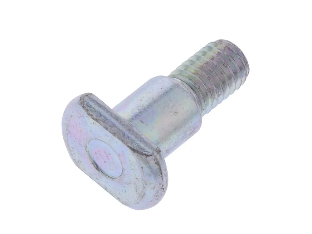 Schraube Kettenrad Originalersatzteil passend für MV Agusta M8 x 1.25 x 24mm Sale