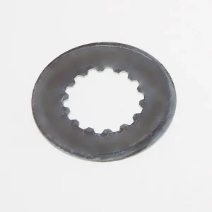 Preisreduziert Sicherungsblech für Ritzel - Originalersatzteil passend für MV Agusta