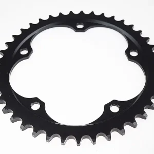 Begrenztes Angebot Kettenrad Stahl 39 40 41 43 Zähne (525) passend für MV Agusta Brutale / F3 / F4