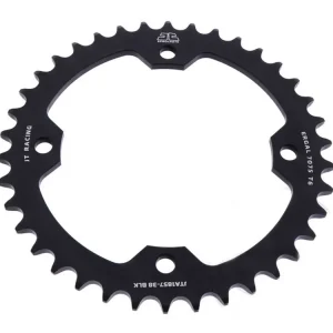 Direktkauf Kettenrad Aluminium Quad 36 38 Zähne (520) passend für Yamaha ATV YFM YFZ Raptor