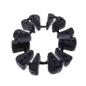 Wochenendangebot Antriebsruckdämpfer OE passend für Triumph