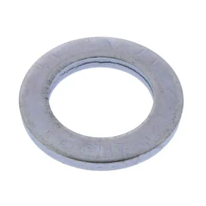 Kostenfreie Lieferung Sicherungsblech Originalersatzteil Ritzel passend für Yamaha 90208-22002