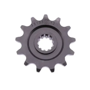 Jetzt Bestellen Kettenritzel 12 13 Zähne (520) passend für TM Racing