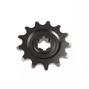 Neue Kollektion Ritzel 12 13 Zähne (520) passend für TM MX 85 / Enduro 125