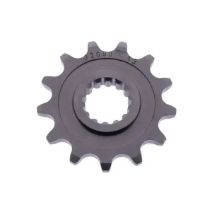 Ritzel Stahl CNC 12 13 14 (520) passend für TM Enduro / MX Billig