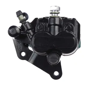 Markenware Bremssattel passend für Piaggio Vespa GTS 300 i.e / Super (08-)