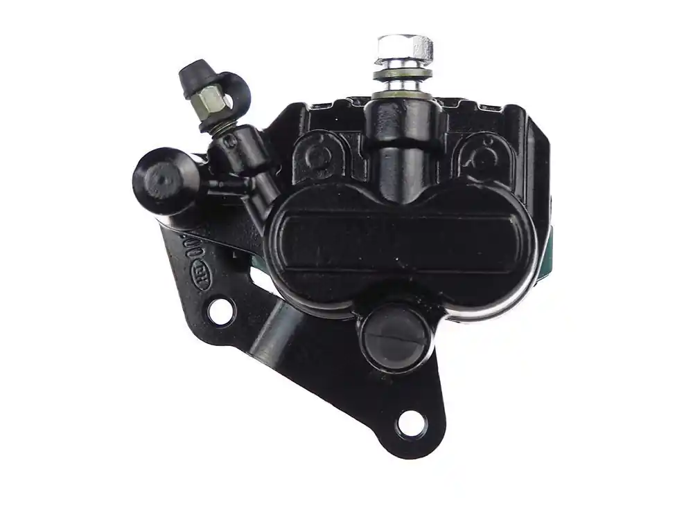 Markenware Bremssattel passend für Piaggio Vespa GTS 300 i.e / Super (08-)