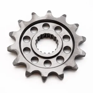 Begrenztes Angebot Ritzel 12 13 14 Zähne (520) passend für Sherco SE / SEF Enduro Factory / Enduro Racing