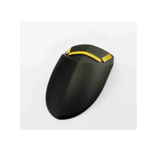 Must-Have Kotflügel-Verlängerung Puig vorne passend für BMW R 1200 GS Baujahre: 2004-2013