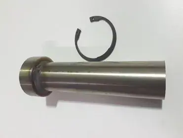 Wochenendangebot Giannelli db-Eater Ersatzteil passend für 73709A6