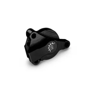 Kostenfreie Lieferung SiguTech Kupplungsnehmerzylinder passend für KTM 690 und weitere Modelle