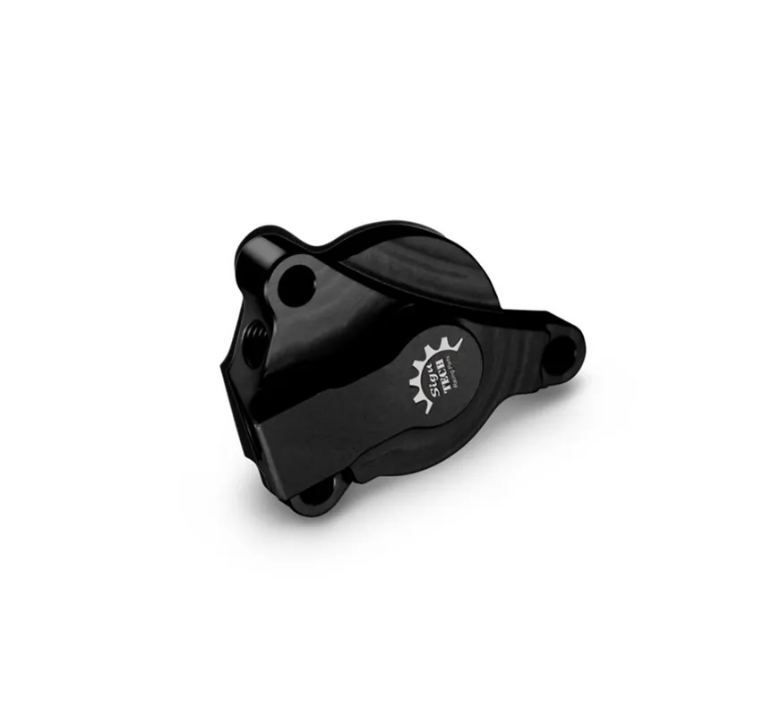 Kostenfreie Lieferung SiguTech Kupplungsnehmerzylinder passend für KTM 690 und weitere Modelle