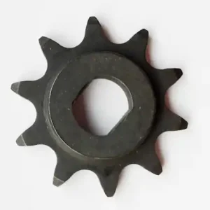 Beliebt Kettenritzel 9 10 11 Zähne (415) KTM SX50 / Husqvarna TC50 Mini