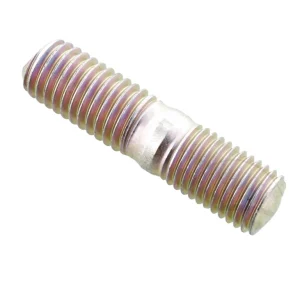 Gratis Versand Schraube Kettenrad Originalersatzteil M10x1.25 / 1.50x42mm