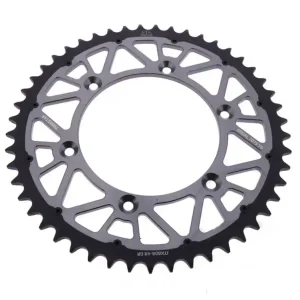 Kettenrad JT Twinstar 47 48 49 50 51 Zähne (520) Heißes Angebot