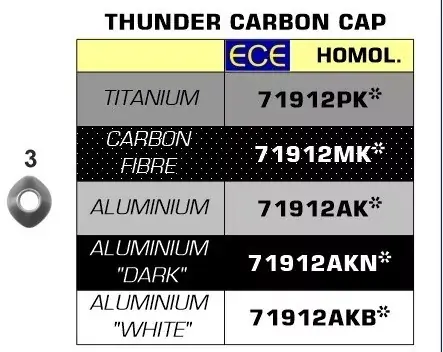 Arrow Thunder Aluminium Dark Endschalldämpfer passend für Kawasaki Z900 2020 Direktkauf