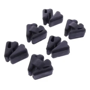 Antriebsruckdämpfer jmp Set passend für Husqvarna Svartpilen / Vitpilen / KTM Duke Adventure RC Rabatt