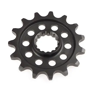 Kettenritzel 13 14 15 16 17 Zähne (520) Supersportritzel KTM EXC GS MX SX SMR XC / Beta RR Super-Preis