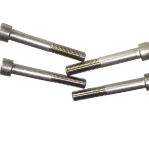 Jetzt Bestellen Spacer-Kit / Schrauben 105998709 für HP Bremzangen