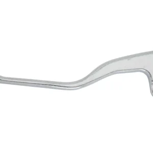 Ausverkauf Kupplungshebel Beta Alp / M4 / RR / Urban / Cagiva Raptor / Husqvarna