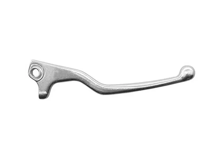 Bremshebel Husqvarna / Yamaha MT 125 / YZF 125 R Nur Heute