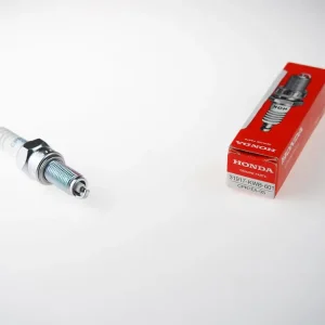 Top-Angebot Zündkerze NGK CPR7EA-9S - stock passend für Honda Z125 Monkey C 125 Super Cub MSX Grom