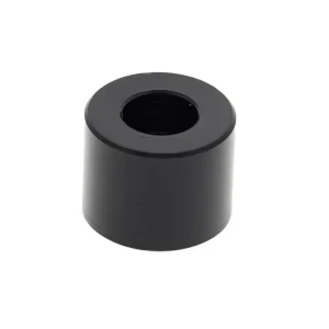 Kettenrolle schwarz All-Balls D 34/8 Breite 23 - 79-5015 Angebot