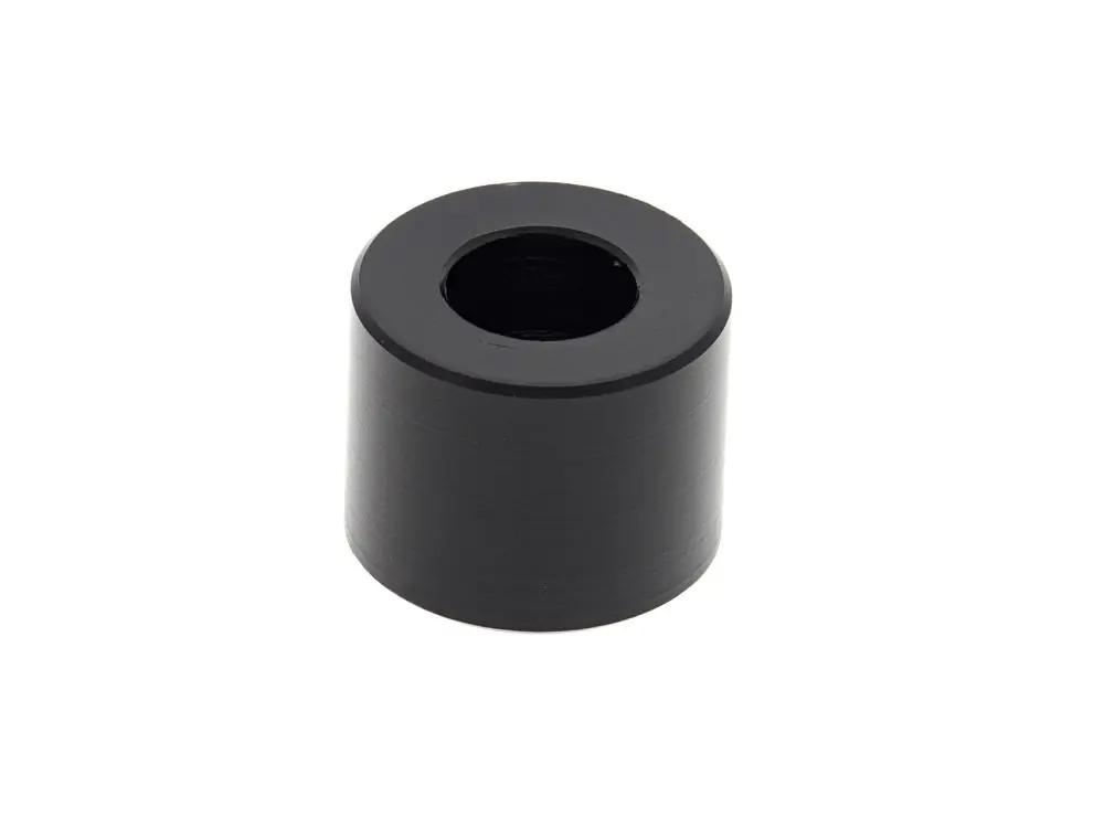 Kettenrolle schwarz All-Balls D 34/8 Breite 23 - 79-5015 Angebot