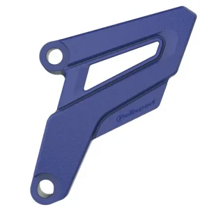 Neu Ritzel Protektor Honda CR 250 R / CRF 250 R / Yamaha YZ 125 - 8468400001 8468400002 8468400003