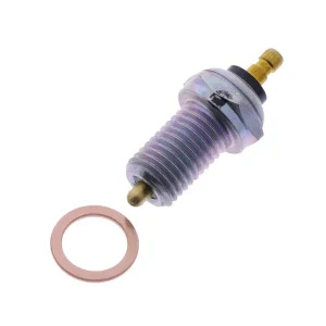 Letzte Chance Neutralschalter / Leerlaufschalter Origibalersatzteil passend für Honda