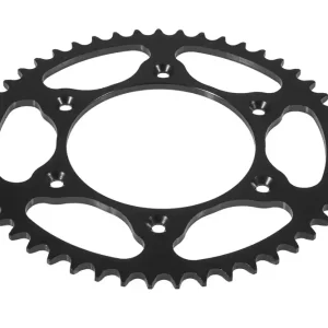 Kettenrad Ultralight 44 45 48 49 50 51 Zähne passend für Beta RR Modelle ab 2013 (Teilung 520) 50-32 Angebot