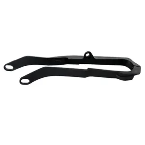 Gleitschiene Schwingenschutz passend für Honda CR 125R / CR 250R / CRF 250 R/ CRF 450R, Baujahre: 20 Gratis Versand