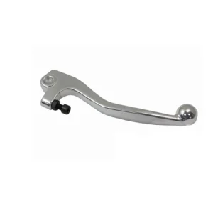 Bremshebel Neu Im Sortiment