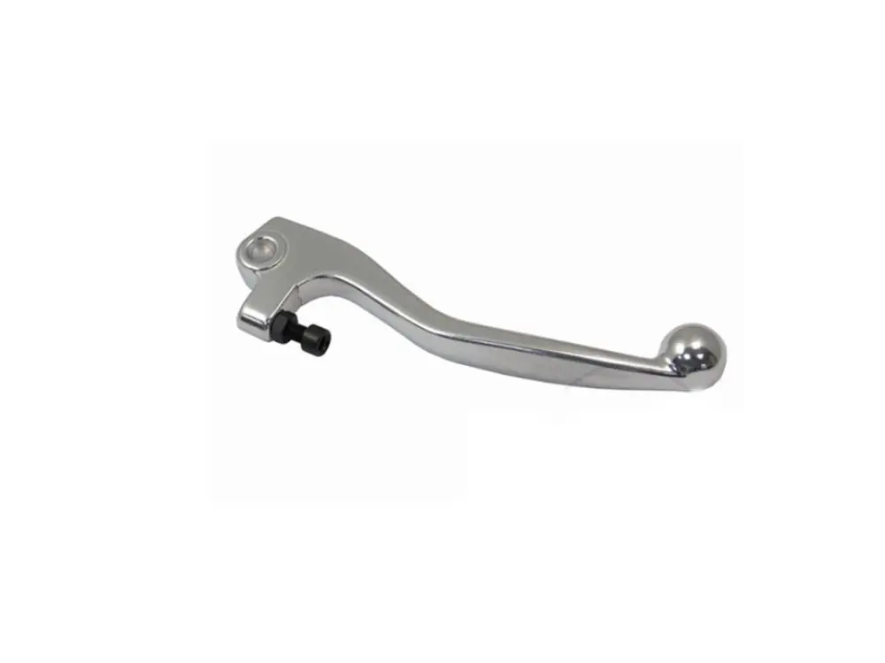 Bremshebel Neu Im Sortiment