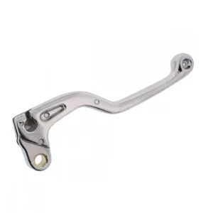 Rabatt Kupplungshebel passend für Honda