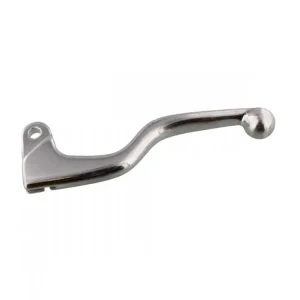 Kupplungshebel kurz passend für Honda Super-Preis