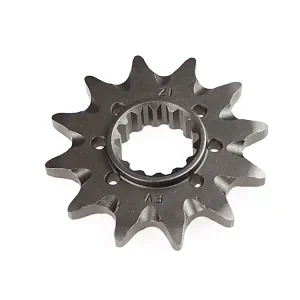 Kettenritzel 12 13 14 Zähne (520) passend für Gas Gas EC / MC / Fantic Caballero 250 500 Neue Kollektion