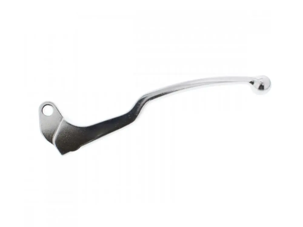 Kupplungshebel passend für Suzuki Beliebt