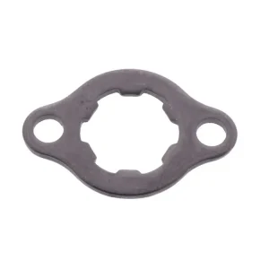 Sicherungsblech Ritzel OE passend für Daelim DAE-23811-BA6-6010 Neuheit