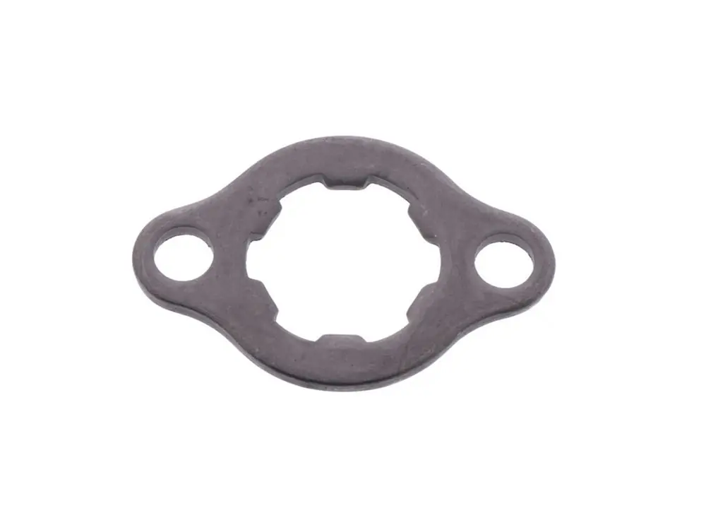 Sicherungsblech Ritzel OE passend für Daelim DAE-23811-BA6-6010 Neuheit