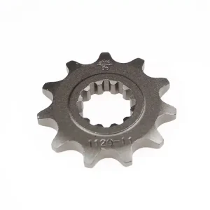 Neuheit Ritzel Stahl 10 11 12 13 14 15 Zähne (420) Beta Fantic Yamaha