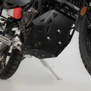 Motorschutz passend für Yamaha XTZ 690 Tenere - SW-Motech MSS.06.799.10001/B Direkt Vom Hersteller