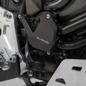 Wasserpumpenschutz passend für Yamaha XTZ 690 Tenere - SW-Motech SCT.06.799.10000 Sofort Bestellen