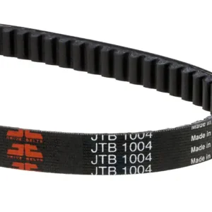 Finale Aktion Keilriemen JTB1004