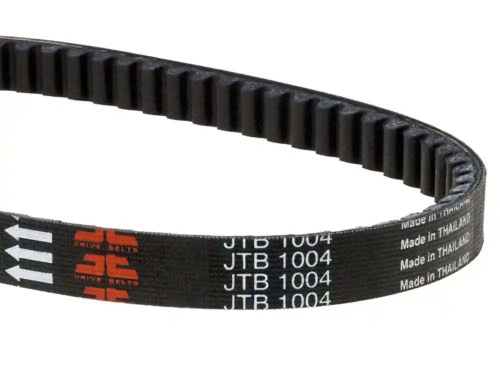 Finale Aktion Keilriemen JTB1004