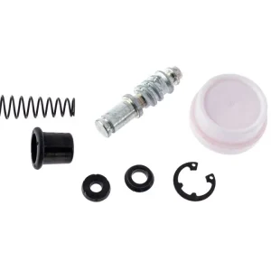 Reparatursatz Hauptbremszylinder vorn passend für Yamaha MSB-204 Geprüft